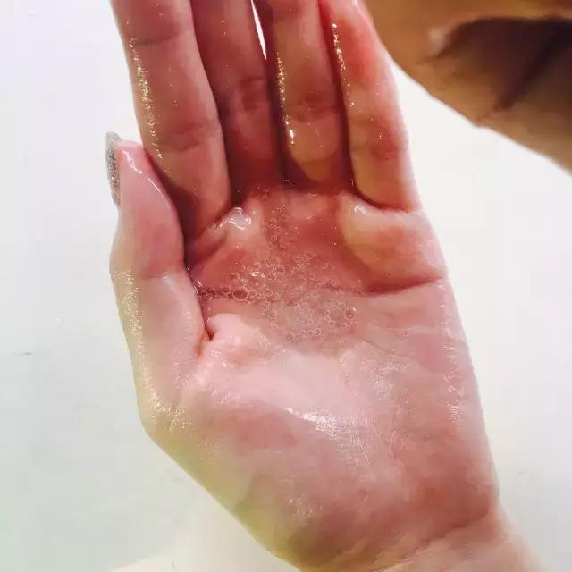 测评敷一晚上面膜,测评面膜