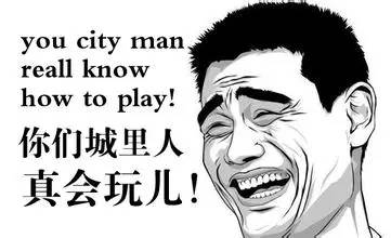 怎么进外交部当外交官,普通人怎么可以进入外交部工作