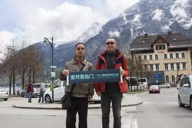 全球最美的30个浪漫小镇,世界上最适合私奔的小镇