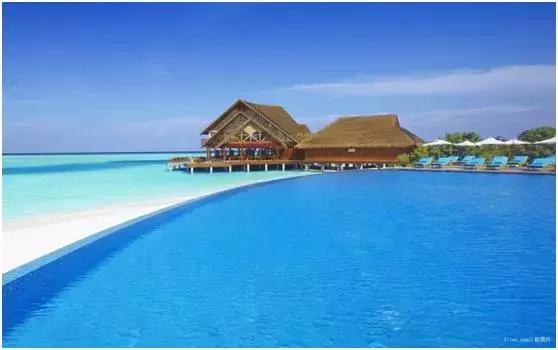 海南关键词搜索排名前十,海南关键词是什么