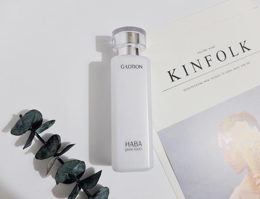 混油痘痘皮适合的春夏平价水乳,混油皮平价化妆品初学者推荐