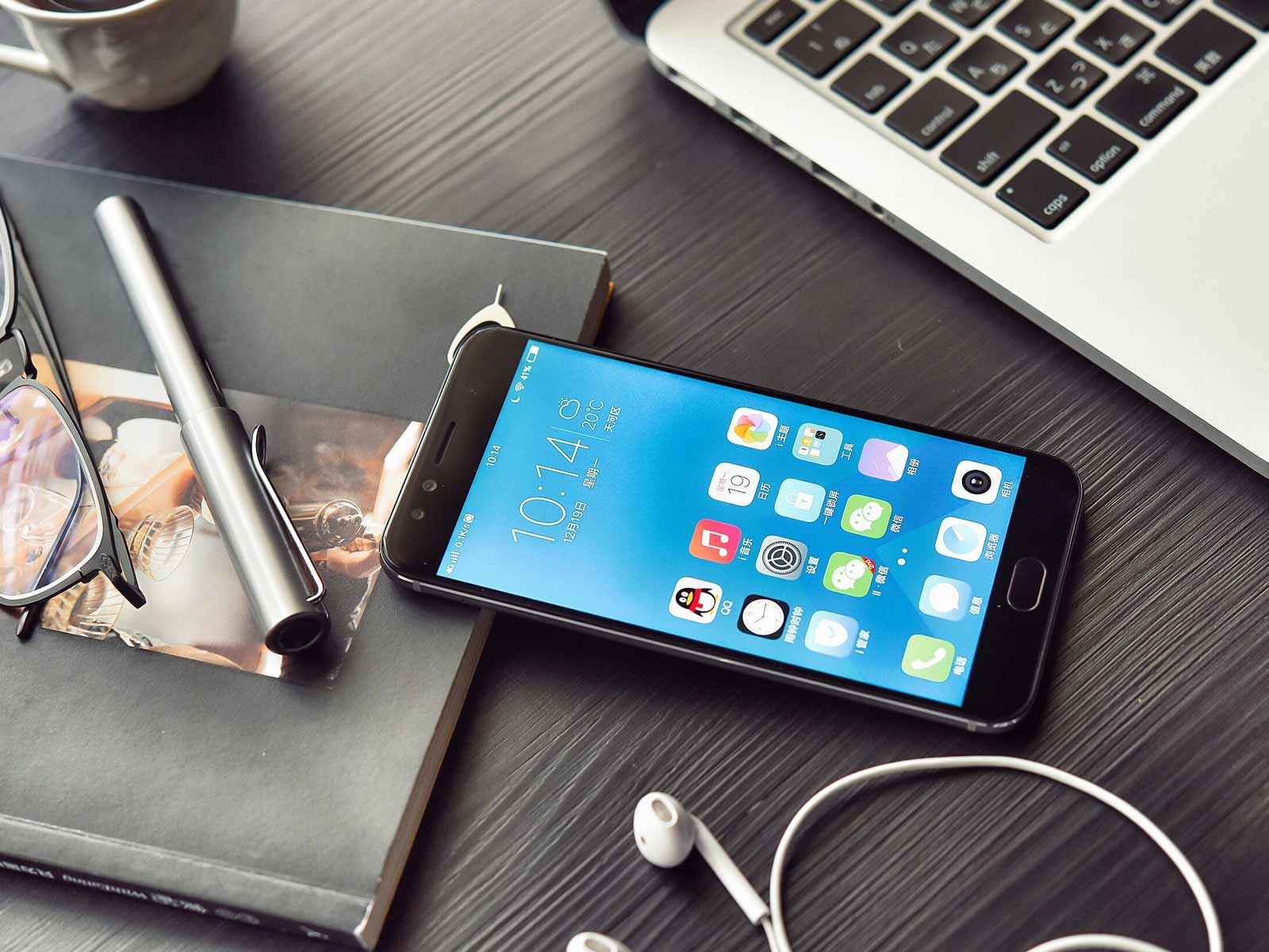 vivo手机的特点和缺点是什么,vivo手机有什么普遍的缺点吗