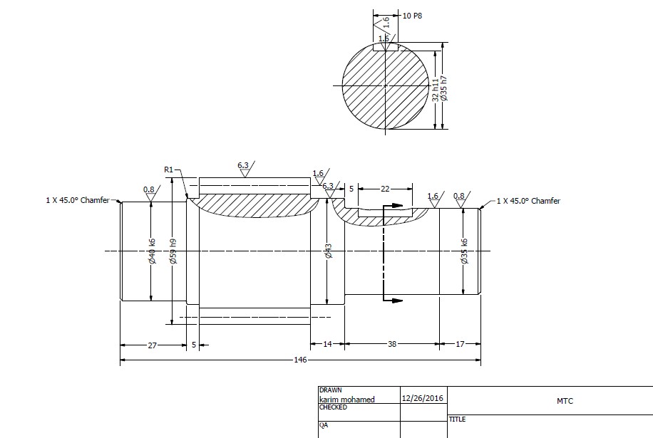 立体升降式停车库图纸,垂直循环立体车库模型