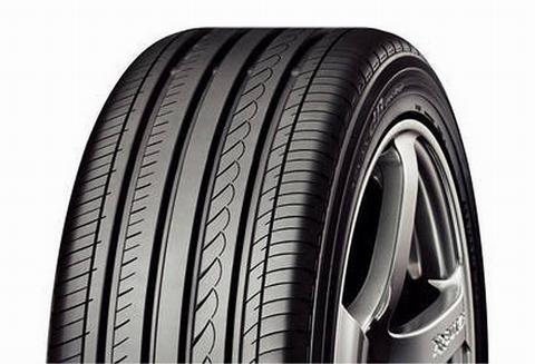 如何给爱车选择适合型轮胎,如何给自己的爱车选择轮毂