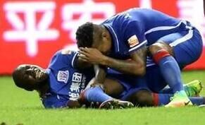 申花历年澳大利亚外援名单,历年申花足球队员名单