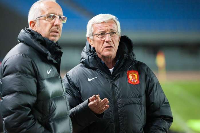 世界名帅,世界名帅足球