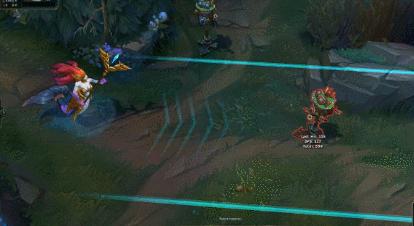 sktt1有几款冠军皮肤,sktt1最值得收藏的皮肤