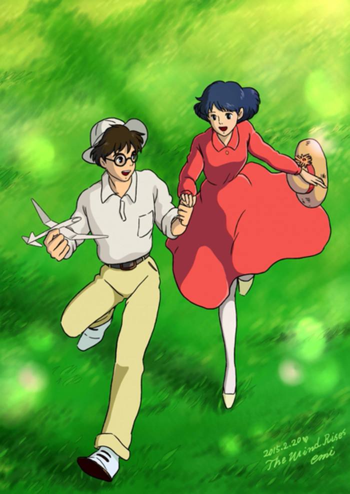 没有*爱性**主题的“病房之恋”：未婚妻罹患严重肺病，他陪伴她进山疗养，等待死神的过程中，也伴随忧伤的幸福