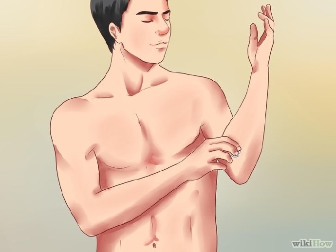 都知道凡士林是什么，可是你会用么？