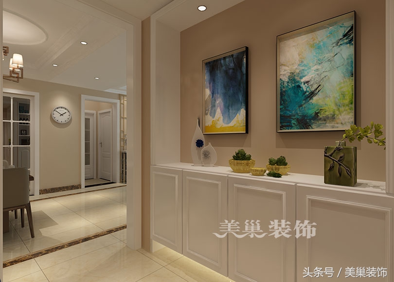 郑州南熙福邸家属院,郑州南熙福邸二手房