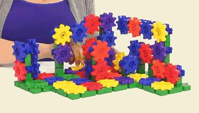 国外推荐的儿童益智玩具,孩子们都在玩的益智玩具