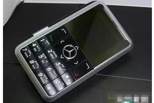 中国山寨机什么时候才能消灭,中国山寨机厂现状