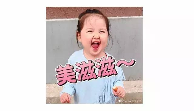 100左右的名牌包包推荐,100元以内最好看的包包