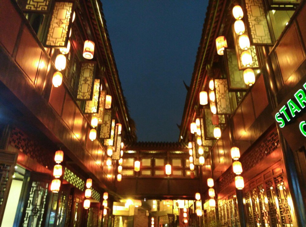 最适合12星座去的城市,12星座最命中注定的海岛