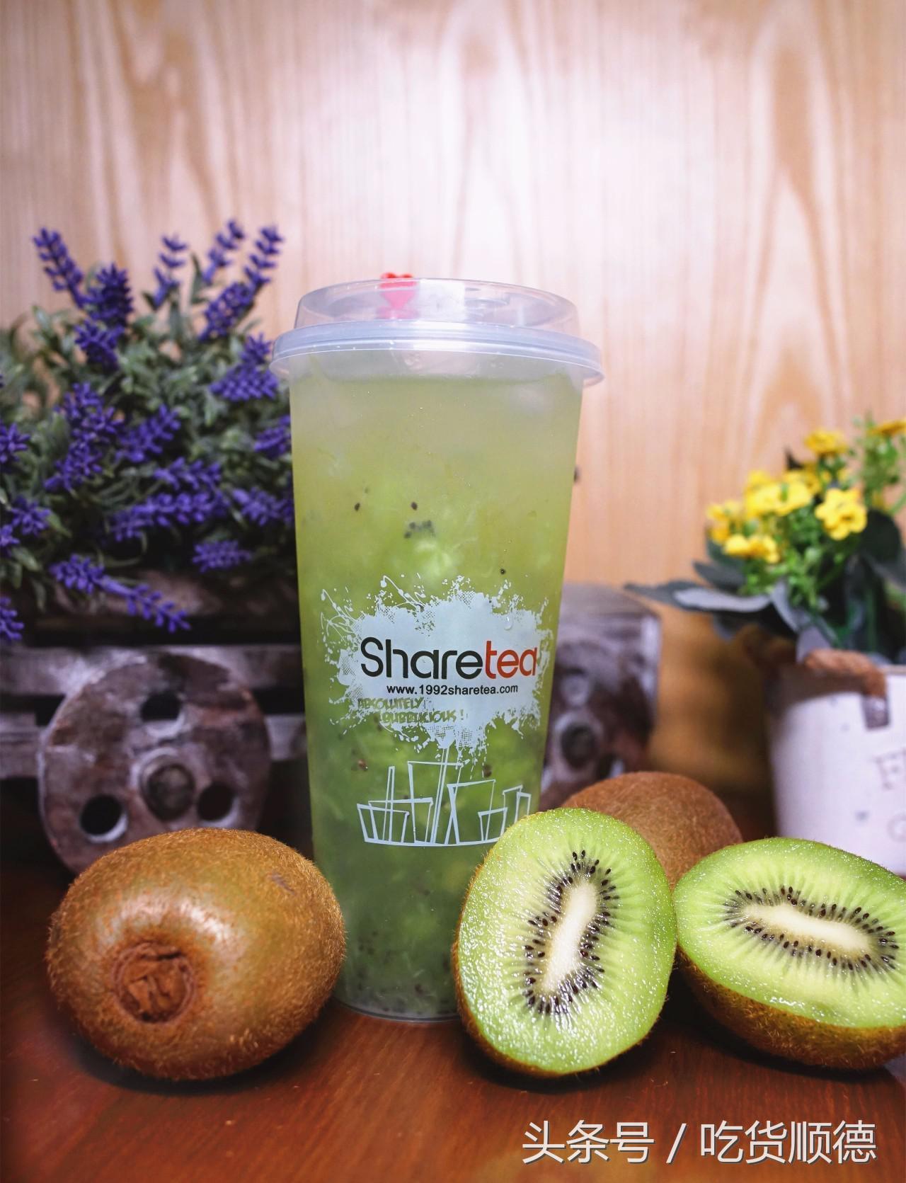 明星的奶茶推荐,tvb明星打卡的茶餐厅