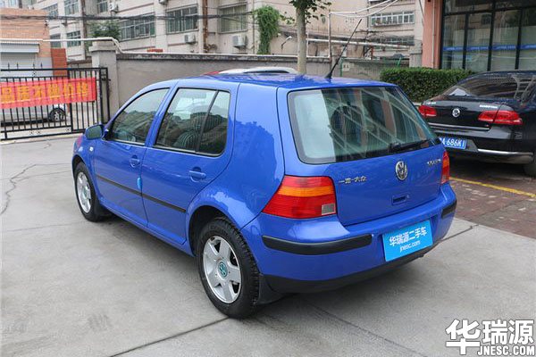 2万左右的二手车小型轿车,1万2万二手车轿车