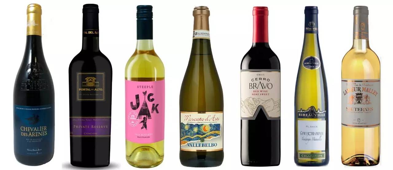 北京最正宗的美食小巷子,北京比较繁华的美食街