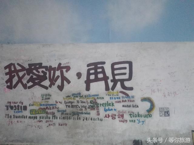 厦门五天四晚最佳攻略,5天4夜的厦门之旅