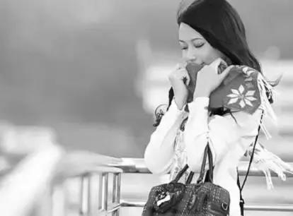 血液微循环怎么调理,血液运行快了会不会祛除寒气