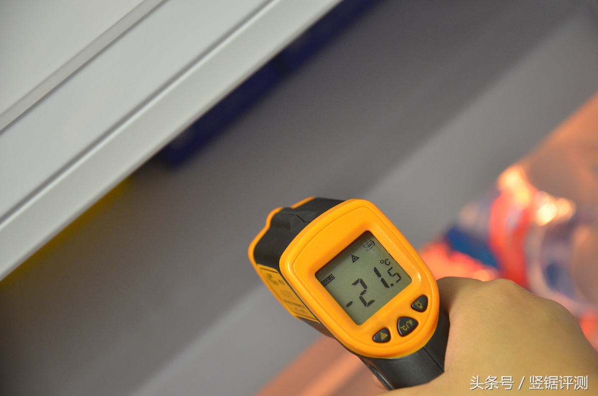 小米众筹冰箱3999,小米最新三开门冰箱