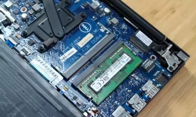 来人呐，扒了那个开挂的安全本！