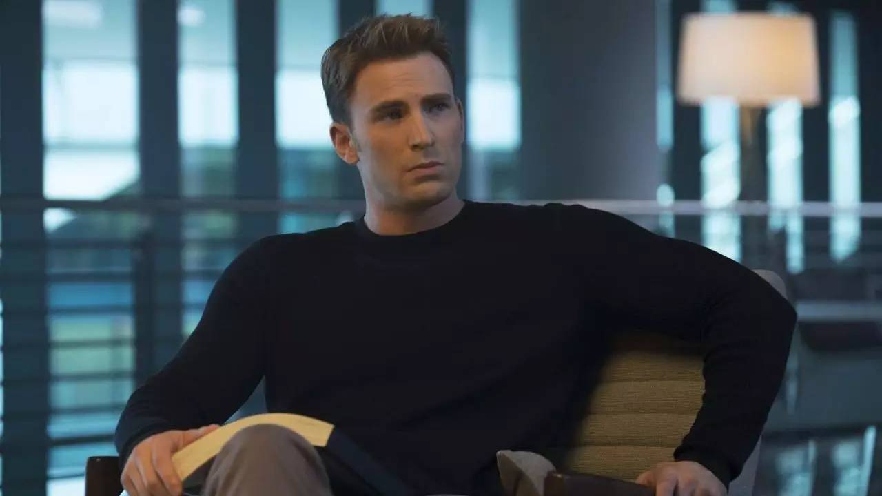 绝对不逗你!这些两个字的组合也是成语