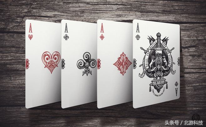 手机房卡棋牌加盟推荐,手机棋牌招商加盟游戏推荐