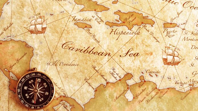 中国金融版图将完成割据？建工农先后联手互联网巨擘！