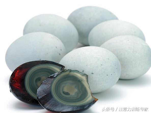 多动症孩子饮食上的七个禁忌,运动和饮食改善多动症孩子