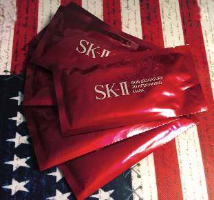 蚕丝面膜美白补水保湿淡斑正品,2016补水面膜排行榜