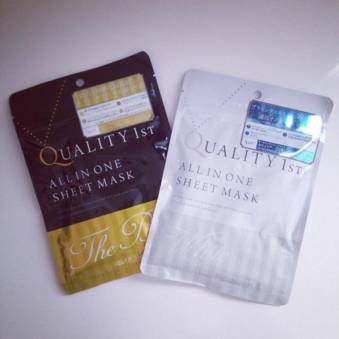 蚕丝面膜美白补水保湿淡斑正品,2016补水面膜排行榜