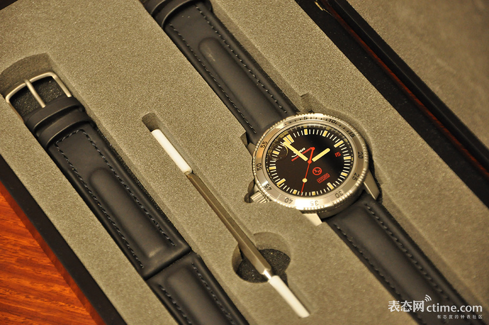 sinn机械表,6到8万德系二手车推荐