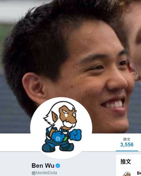 vp电竞是啥,vp电竞