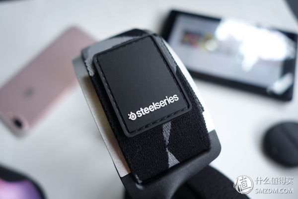 赛睿arctis7耳机好用吗,赛睿arctis7p耳机测评