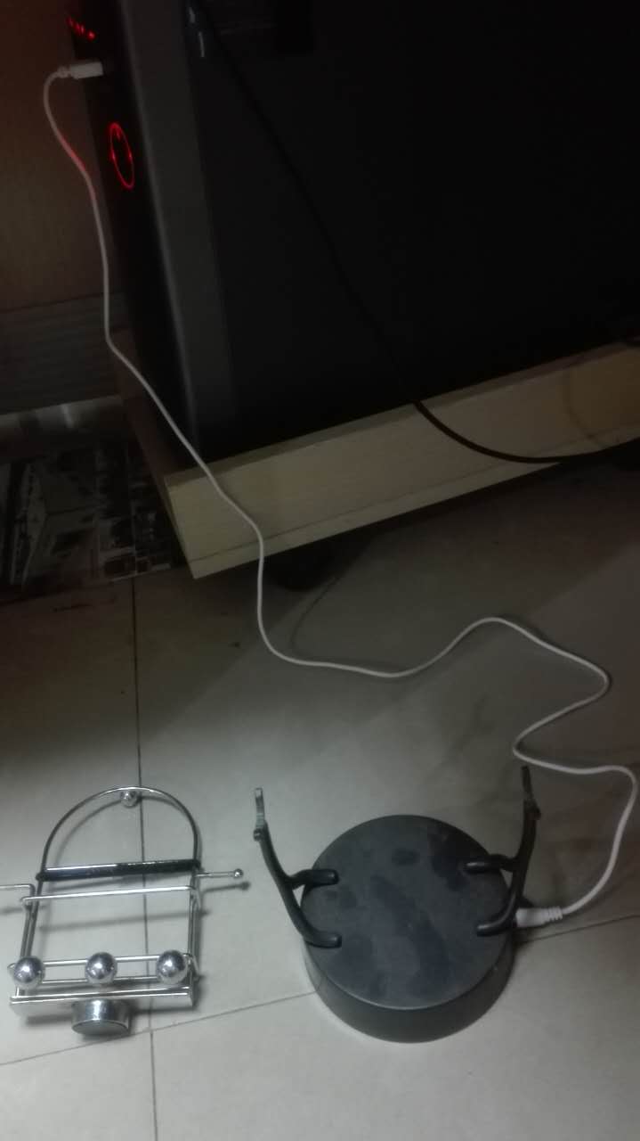 还在为朋友圈微信计步垫底没面子吗?给你看看什么叫神器!轻轻松松每日10万步