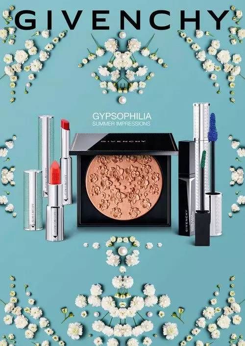 givenchy小羊皮304,givenchy小黑皮306试色