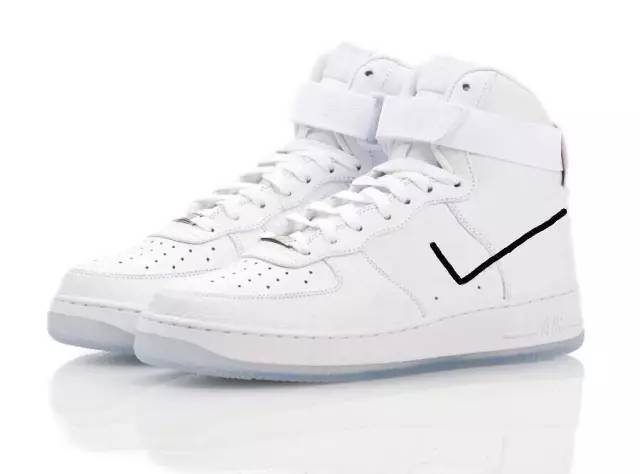 买假鞋有必要吗,实体店买的假鞋和真的区别大吗