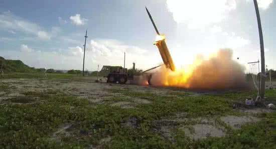 萨德要撤？韩国自食恶果转求美国，没想到被狠狠打脸！