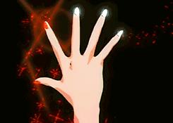 好看又显白的指甲油颜色推荐,美甲小白建议买什么颜色的指甲油