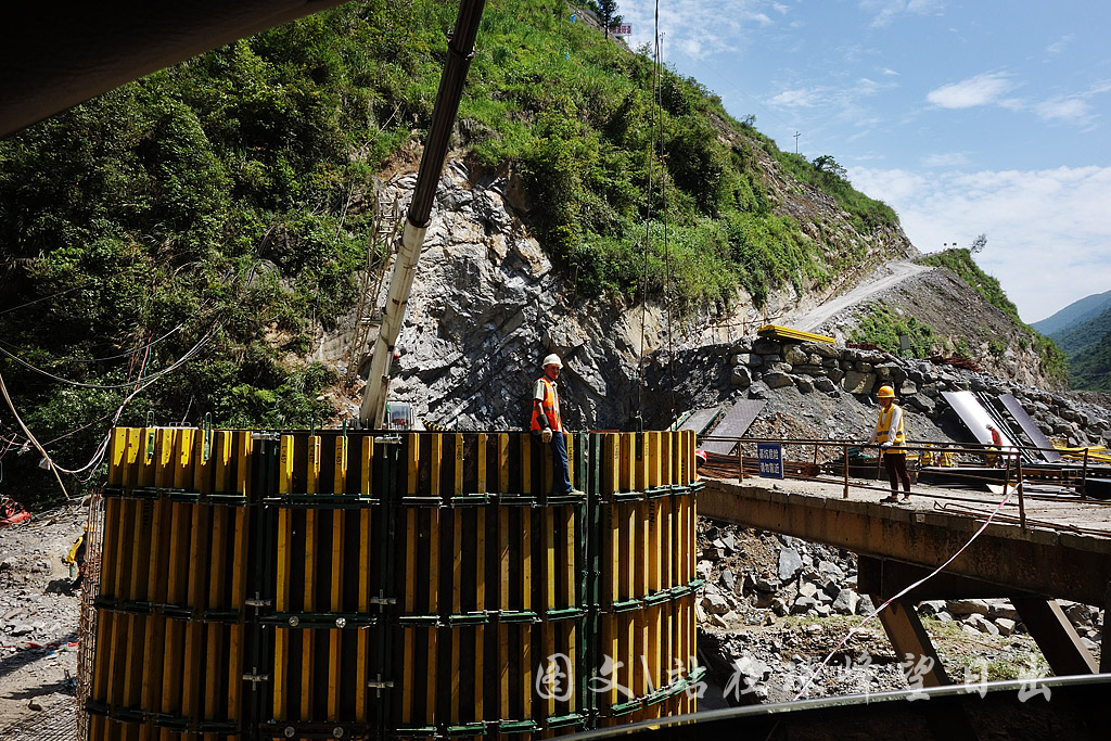 在中国的传统节日,去酉阳感受土家民俗文化