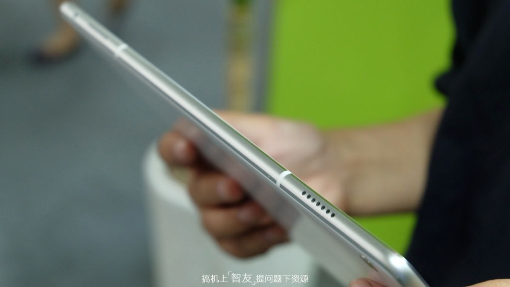 华为平板m3青春版8.0深度体验,华为平板m3青春版办公怎么样