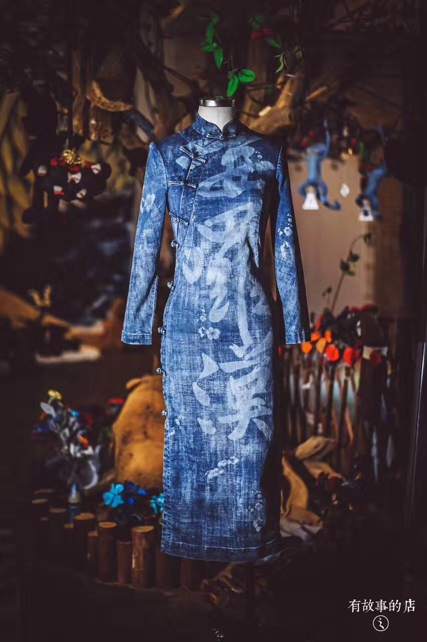 如何凸显产品的差异化,差异化产品打造爆款