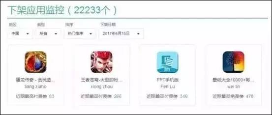 比黑榜：山寨网站“钓鱼”高考生查分链接植入木马病毒；网曝原人人网负责人、啪啪创始人许朝军涉德扑赌博