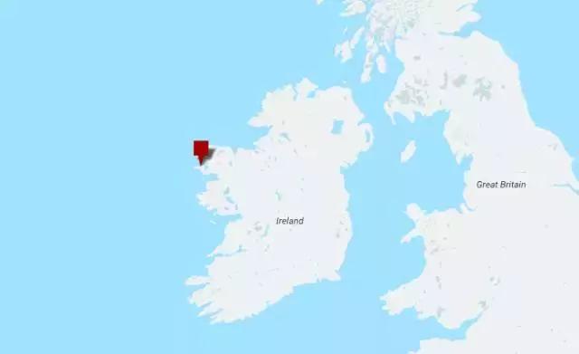 大学四年能拿多少学费,大学四年生活费省出来一套房