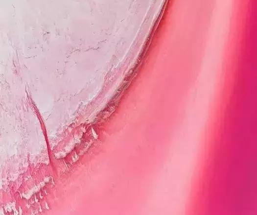 澳大利亚签证办理攻略来啦!不想过夏,厌倦燥热,让我们任性飞去南半球的岛屿避暑!