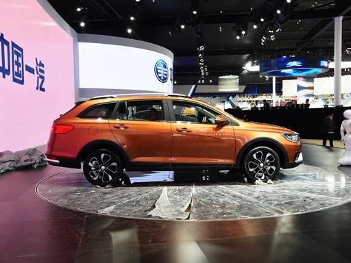 旅行车为什么那么冷门,旅行车几速最好