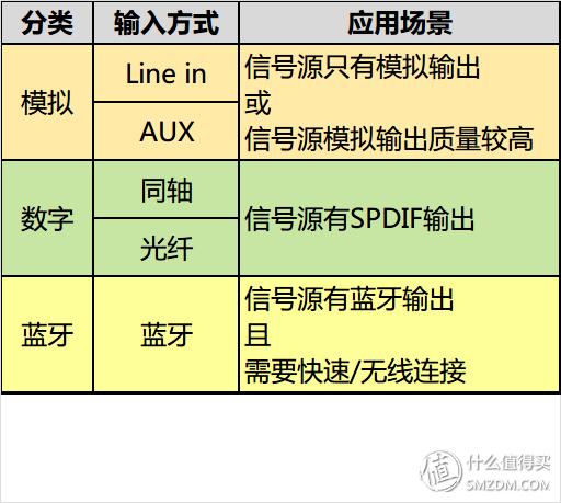 婕鑰卻50鍜宻1000閫夊摢涓洿濂藉憖,kim宸ユ埧