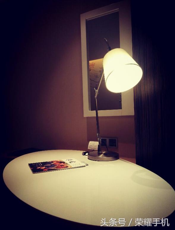 最美的旅程留下最好的回忆,每一次旅程都有最美的遇见