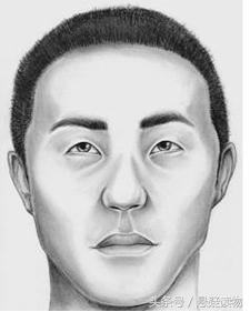 悬疑推理书籍12个嫌疑人,犯罪悬疑推理书籍十宗罪