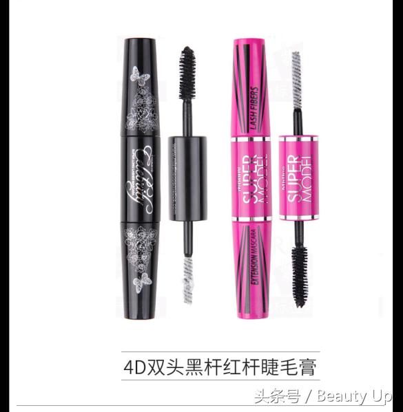 人妖为何那么妖娆吸引人？